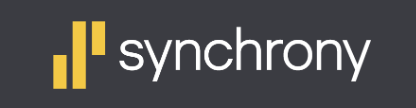 Synchrony Financing